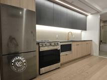 88 Schermerhorn St #1A - Photo 1 of 1