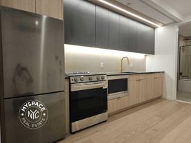 88 Schermerhorn St #1A - Photo 1 of 1