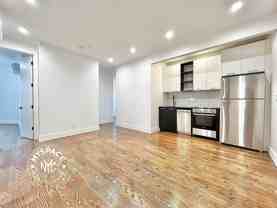 61 Malcolm X Blvd #1B - Photo 1 of 1