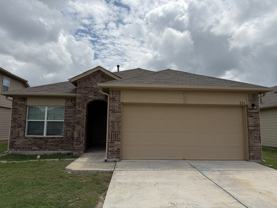226 Hess Dr #1 - Photo 1 of 1
