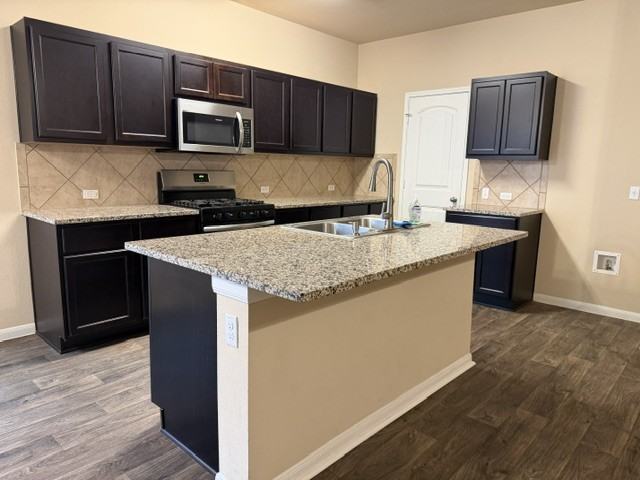 226 Hess Dr #1 - Photo 2 of 13