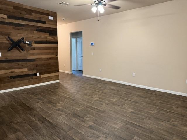 226 Hess Dr #1 - Photo 3 of 13