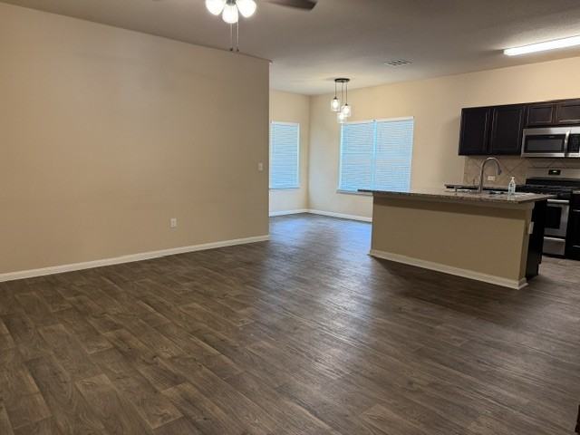 226 Hess Dr #1 - Photo 4 of 13