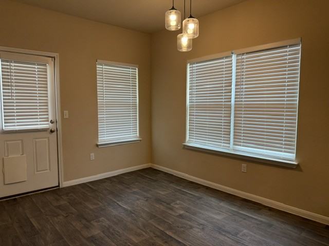 226 Hess Dr #1 - Photo 5 of 13