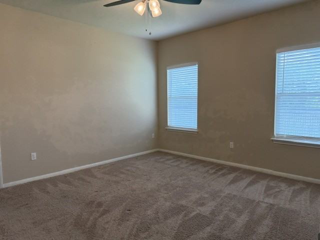 226 Hess Dr #1 - Photo 6 of 13