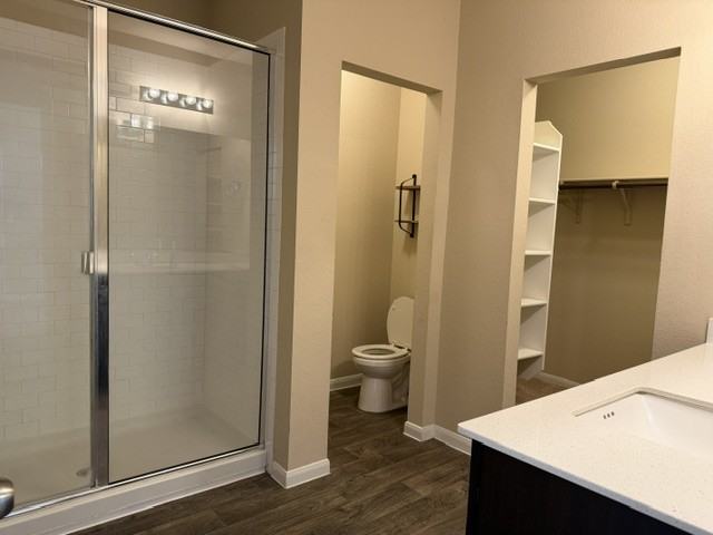 226 Hess Dr #1 - Photo 7 of 13