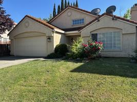 featured image of 8320 Dalkeith Way #1