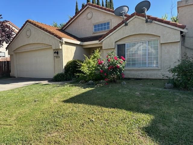 8320 Dalkeith Way #1 - Photo 3 of 39