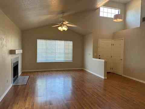 8320 Dalkeith Way #1 - Photo 4 of 39