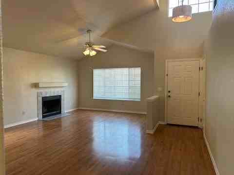 8320 Dalkeith Way #1 - Photo 5 of 39