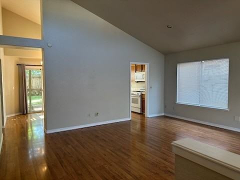 8320 Dalkeith Way #1 - Photo 6 of 39