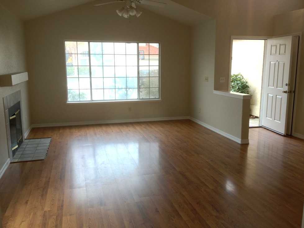 8320 Dalkeith Way #1 - Photo 7 of 39