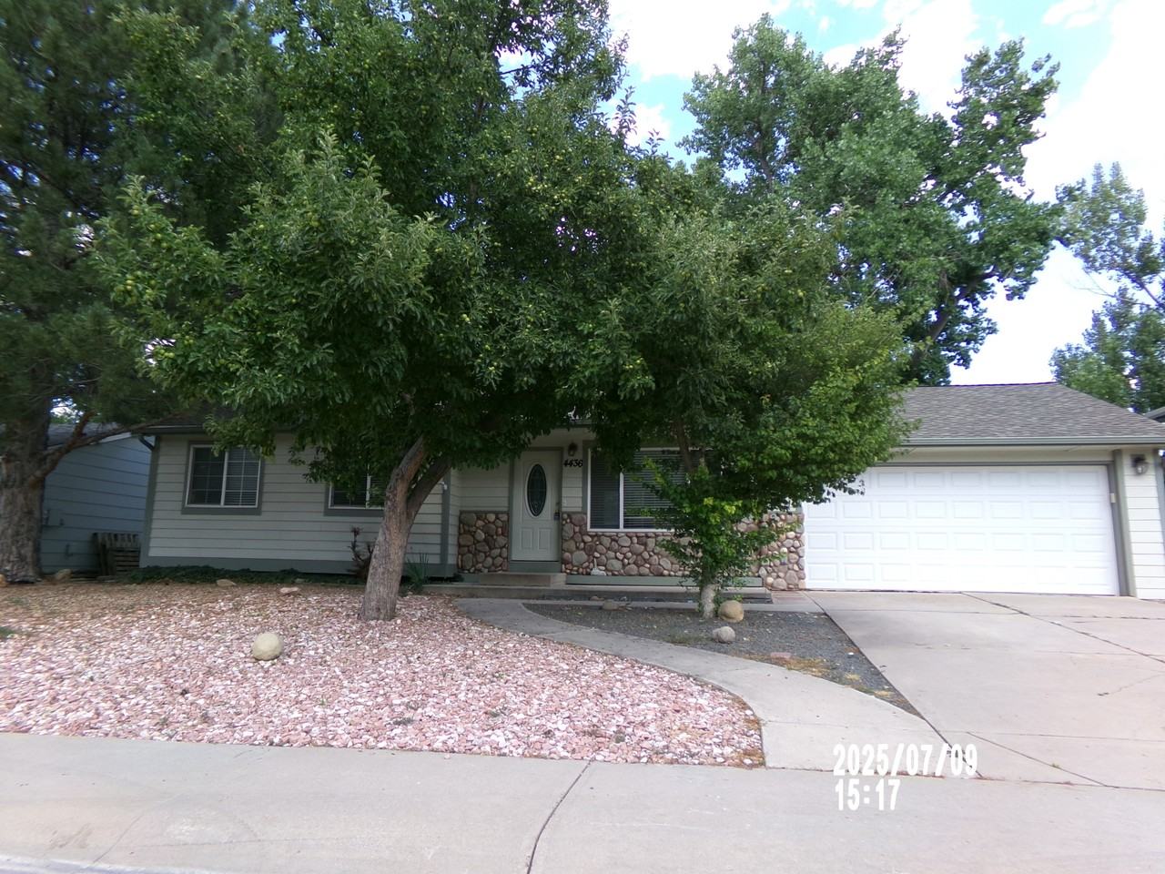 4436 Goshawk Dr #1 - Photo 2 of 25