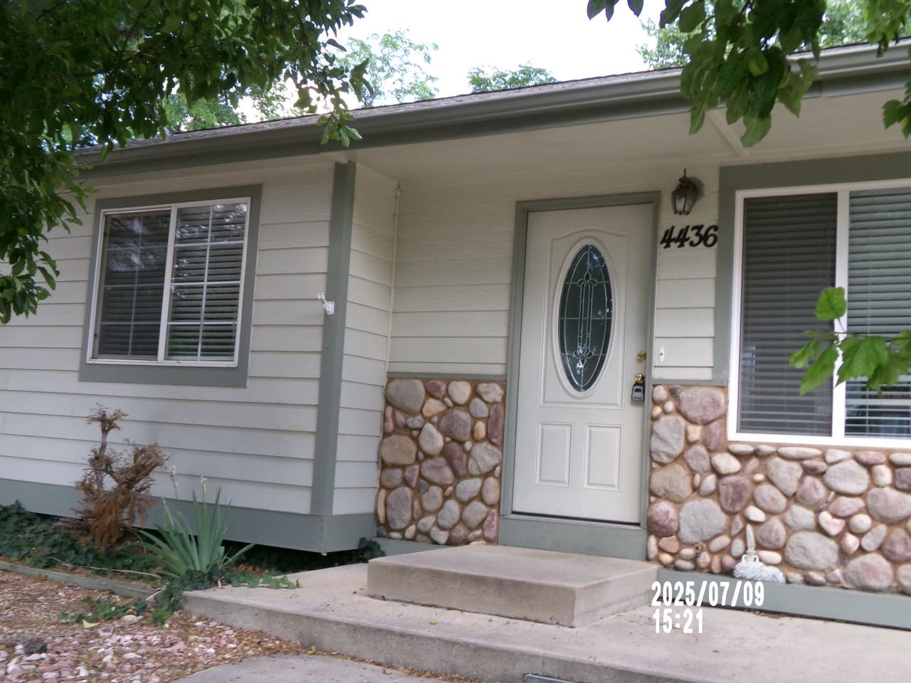 4436 Goshawk Dr #1 - Photo 3 of 25