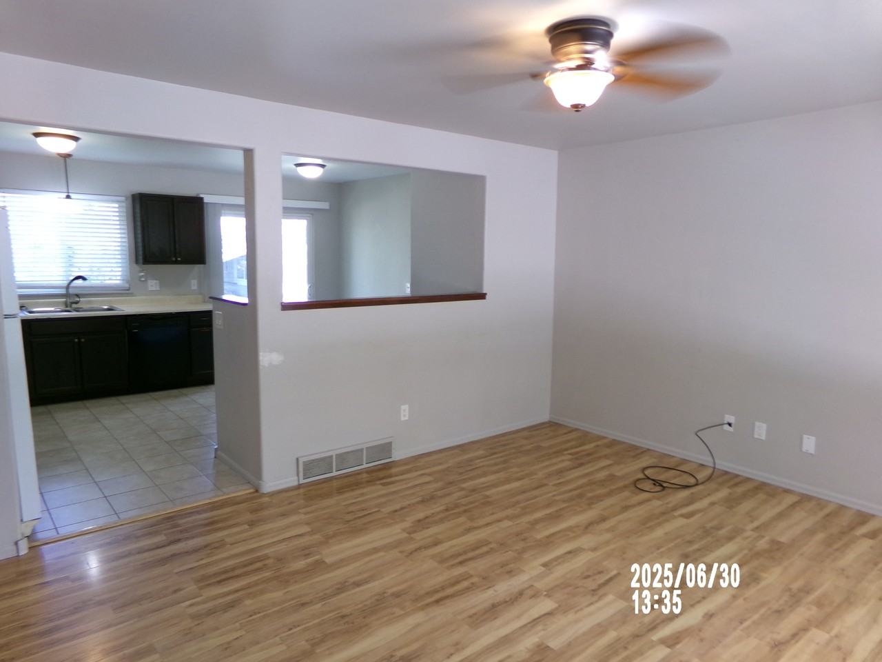 4436 Goshawk Dr #1 - Photo 4 of 25