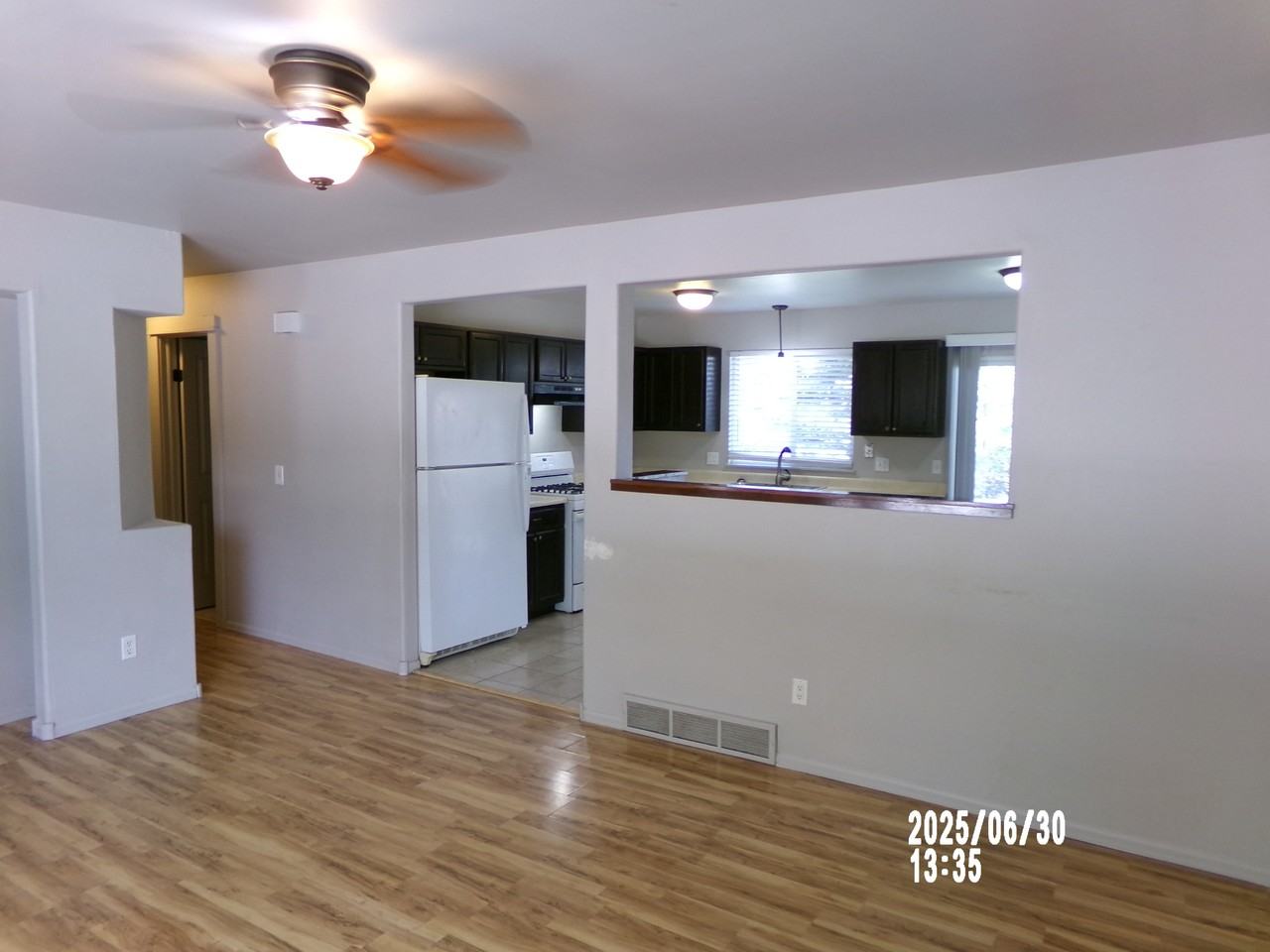 4436 Goshawk Dr #1 - Photo 5 of 25
