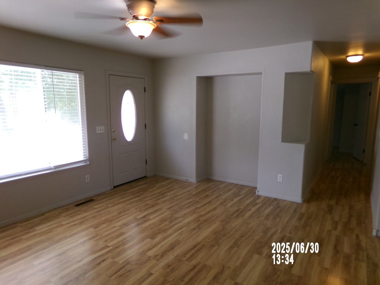 4436 Goshawk Dr #1 - Photo 6 of 25