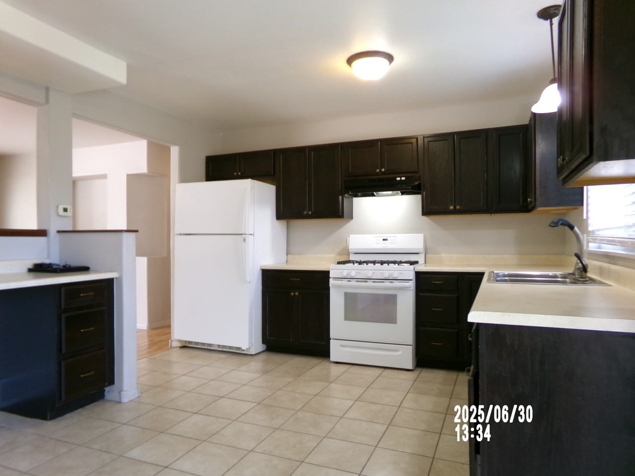 4436 Goshawk Dr #1 - Photo 7 of 25
