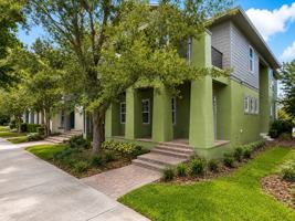 featured image of 14225 Walcott Ave #1