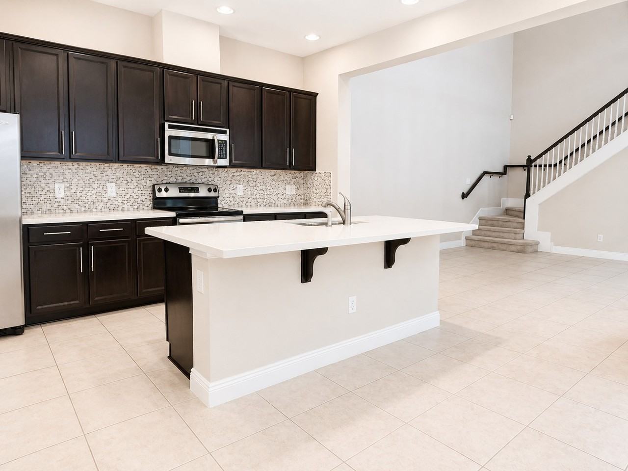 14225 Walcott Ave #1 - Photo 7 of 50