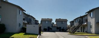 200 Northwoods Ave #10 - Photo 1 of 1