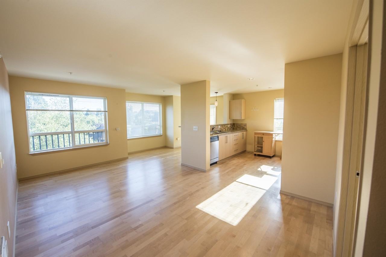 424 N 85th St #1 - Photo 2 of 15