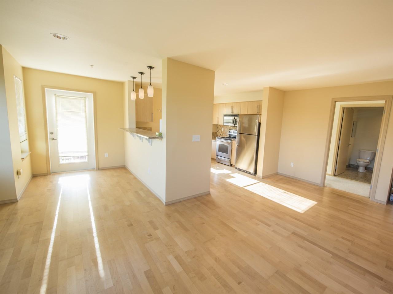 424 N 85th St #1 - Photo 3 of 15