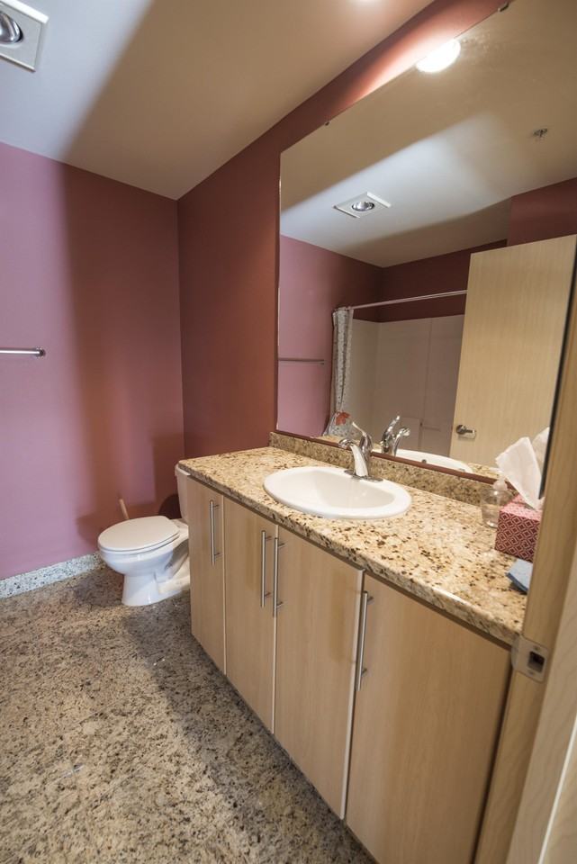 424 N 85th St #1 - Photo 5 of 15