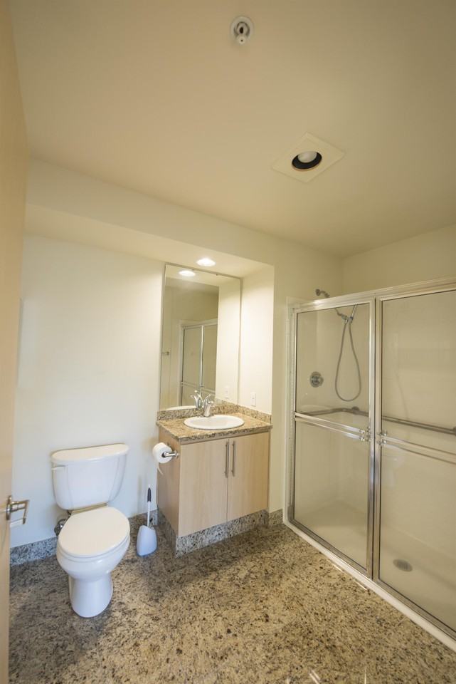 424 N 85th St #1 - Photo 6 of 15