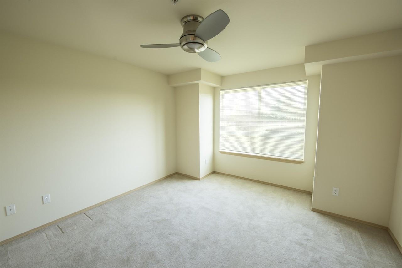 424 N 85th St #1 - Photo 7 of 15