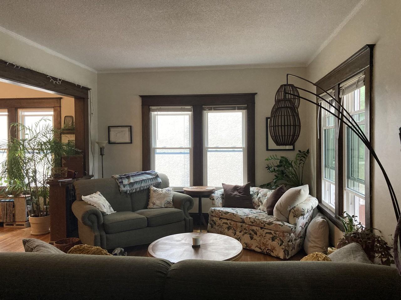 2549 Fillmore St Ne #1 - Photo 2 of 16