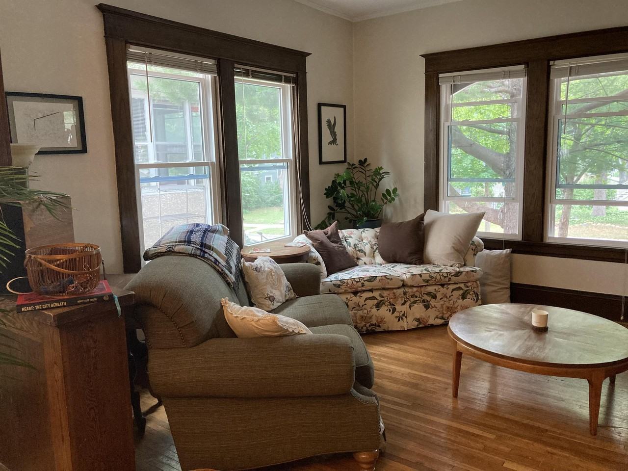 2549 Fillmore St Ne #1 - Photo 3 of 16