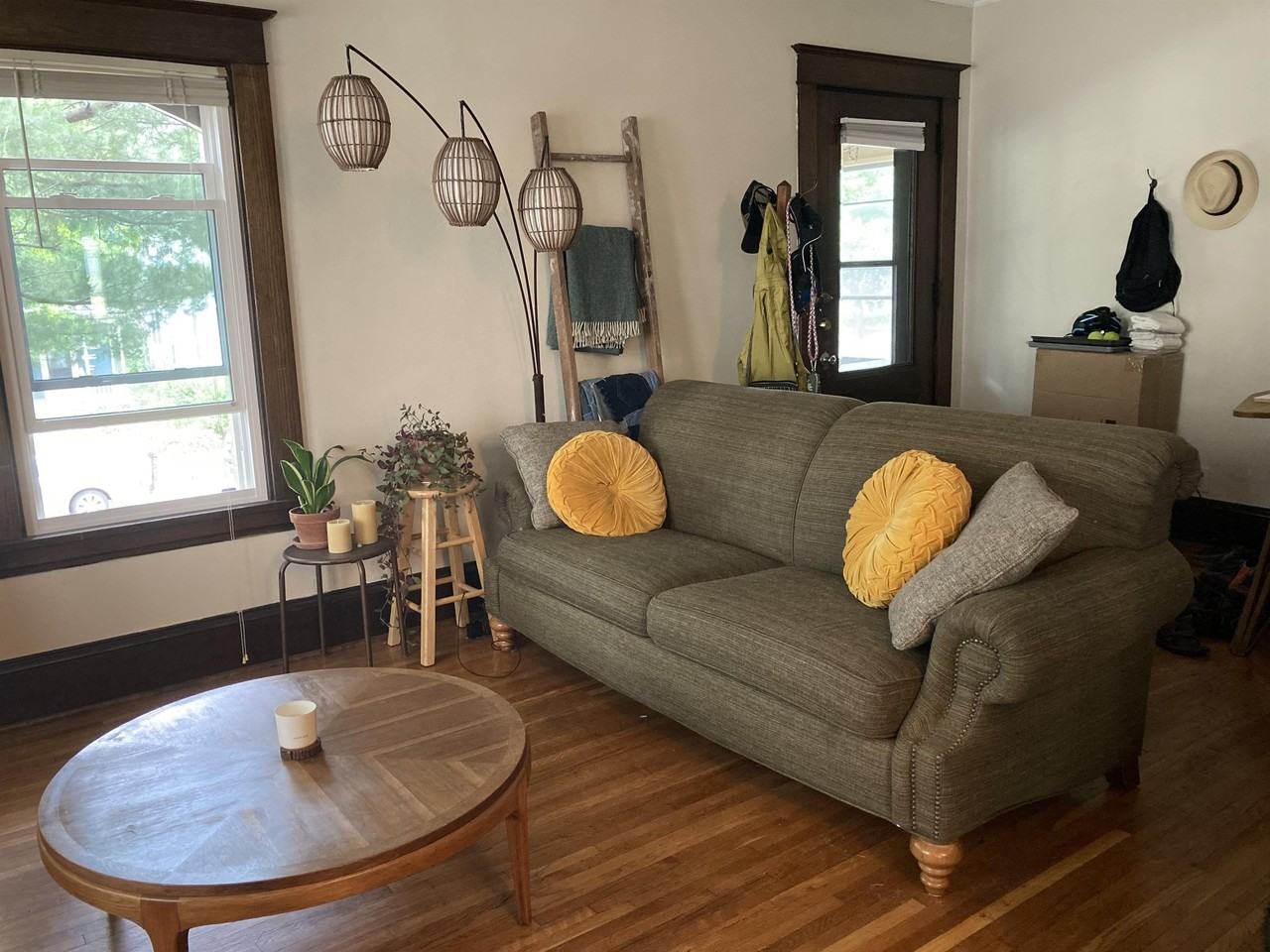 2549 Fillmore St Ne #1 - Photo 4 of 16