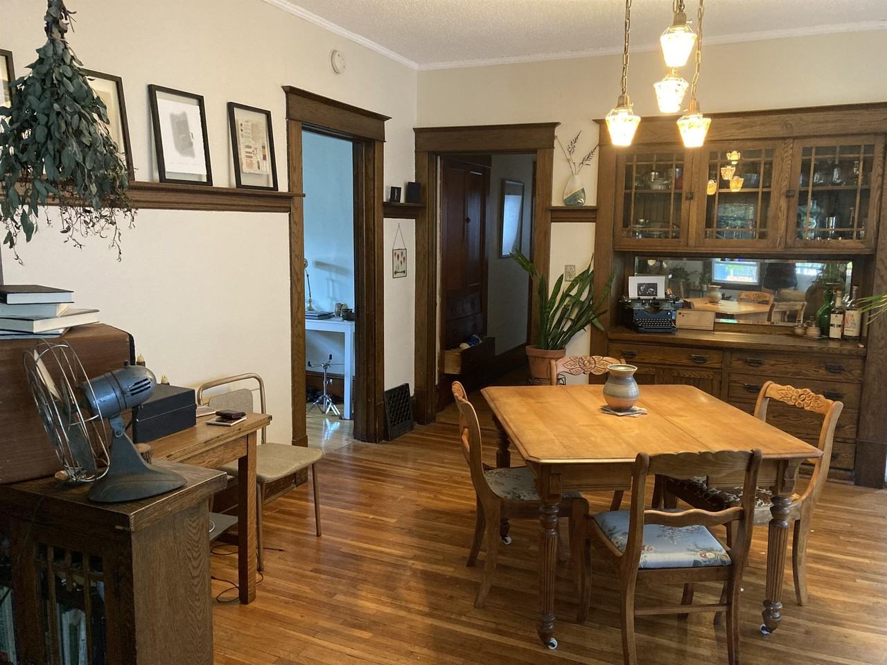 2549 Fillmore St Ne #1 - Photo 6 of 16