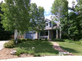 2032 Prairie View Ct #1 - Photo 1 of 1
