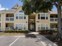 1063 S Hiawassee Rd #1 - Photo 1 of 1