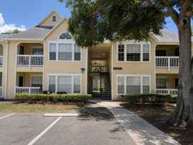 1063 S Hiawassee Rd #1 - Photo 1 of 1