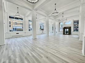 101 W 1st St #101 - Photo 1 of 1