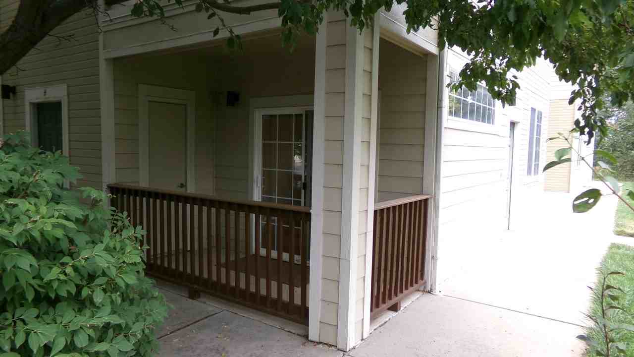 3002 W Elizabeth St #1