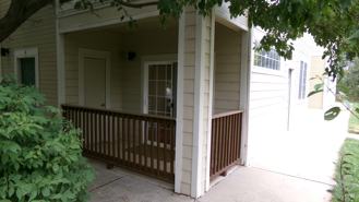 3002 W Elizabeth St #1 - Photo 1 of 1