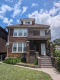 30 W Henry St Uppr #UPPER - Photo 1 of 1