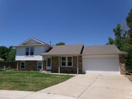 featured image of 4 Woodbine Ct #1