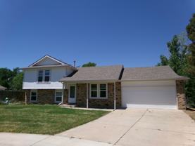 4 Woodbine Ct #1 - Photo 1 of 1