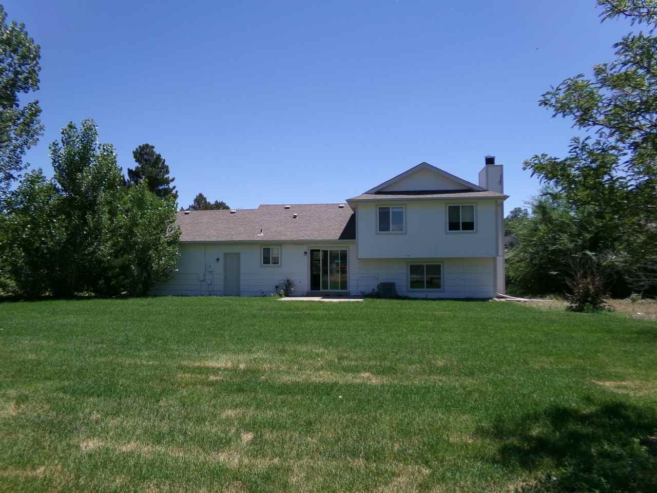 4 Woodbine Ct #1 - Photo 2 of 26