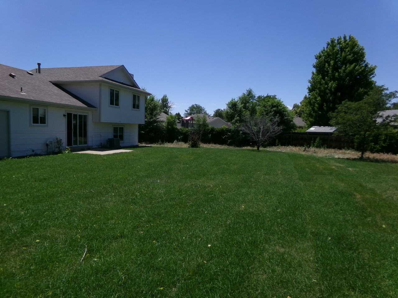 4 Woodbine Ct #1 - Photo 5 of 26