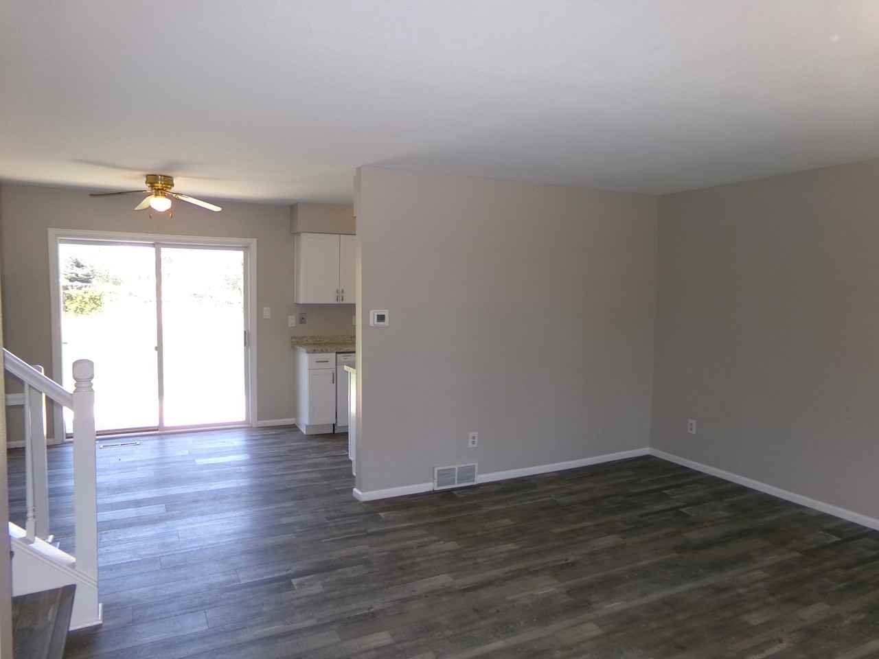 4 Woodbine Ct #1 - Photo 6 of 26