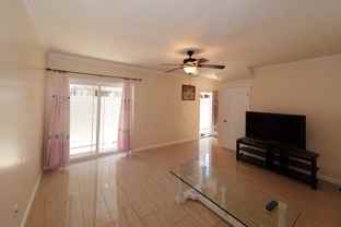 1352 8th Ave #1 - Photo 1 of 1
