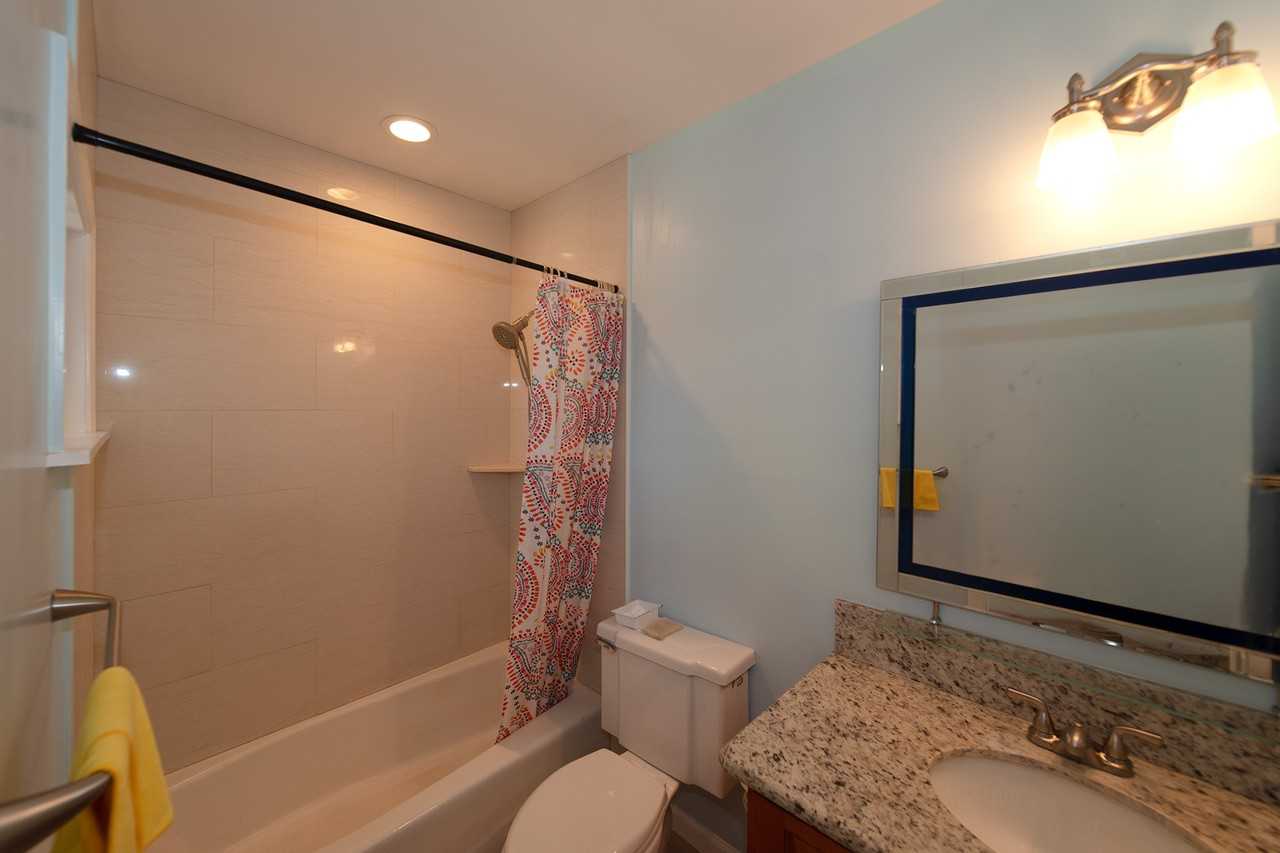 1352 8th Ave #1 - Photo 6 of 10