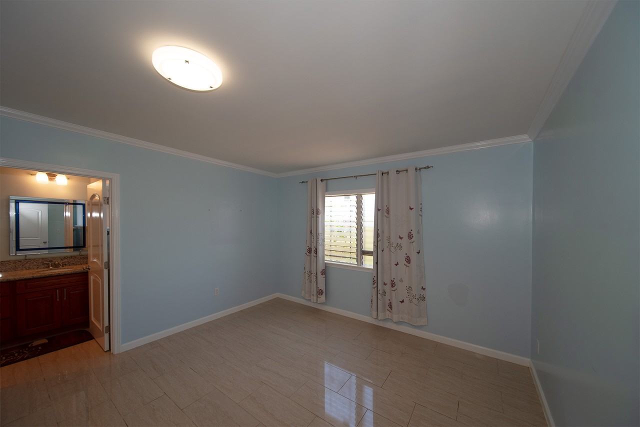 1352 8th Ave #1 - Photo 7 of 10