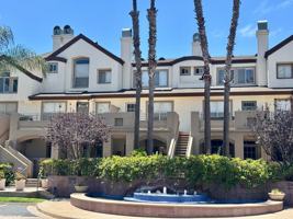 featured image of 12614 Carmel Country Rd #55